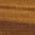 Color Swatch - Brown