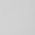 Color Swatch - Silver