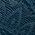 Color Swatch - Blue