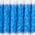 Color Swatch - Blue