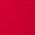 Color Swatch - Red