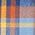 Color Swatch - Blue