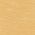 Color Swatch - Gold