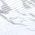 Color Swatch - White