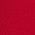 Color Swatch - Red