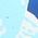Color Swatch - White