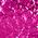 Color Swatch - Floral