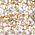 Color Swatch - Gold