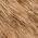 Color Swatch - Brown