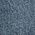 Color Swatch - Blue