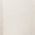 Color Swatch - Ivory
