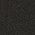 Color Swatch - Black