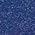 Color Swatch - Indigo