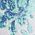Color Swatch - Blue