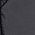 Color Swatch - Black
