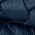 Color Swatch - Blue