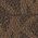 Color Swatch - Brown