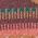 Color Swatch - Pink