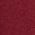 Color Swatch - Red