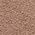 Color Swatch - Brown