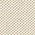 Color Swatch - Tan