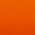 Color Swatch - Flame