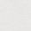 Color Swatch - Lucent White