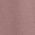 Color Swatch - Mocha
