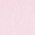 Color Swatch - Pink