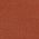 Color Swatch - Brown