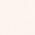 Color Swatch - Ivory