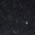 Color Swatch - Black