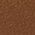 Color Swatch - Brown