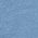 Color Swatch - Denim