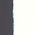 Color Swatch - Black