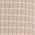 Color Swatch - Tan
