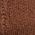 Color Swatch - Brown