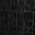 Color Swatch - Black