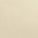 Color Swatch - Ivory