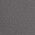 Color Swatch - Medium Grey