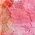Color Swatch - Floral