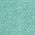 Color Swatch - Green