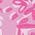 Color Swatch - Pink
