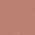 Color Swatch - Pink