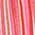 Color Swatch - Multi Stripe