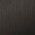 Color Swatch - Black