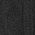 Color Swatch - Black