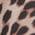 Color Swatch - Animal