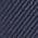 Color Swatch - Blue