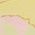 Color Swatch - Open Yellow